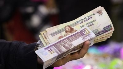 دهب ولا عقار ولا بورصة؟ .. اعرف أفضل طريقة لاستثمار فلوسك 