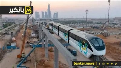 ليه المونوريل دلوقتي.. هيعود على المواطن البسيط بإيه؟.. اعرف الحكاية بالتفصيل