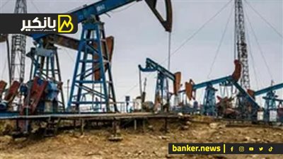 بترول الصحراء الشرقية.. حكاية مناجم الذهب الأسود اللي هتغير تاريخ مصر