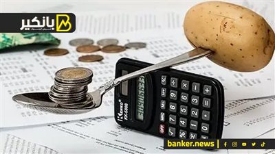 بتوجيهات رئاسية.. قرارات جديدة لمواجهة ارتفاع الأسعار