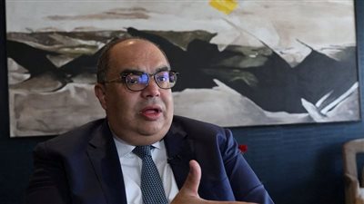 احذروا الشائعات والتضليل.. محي الدين ينفي تصريحات سعر صرف الجنيه