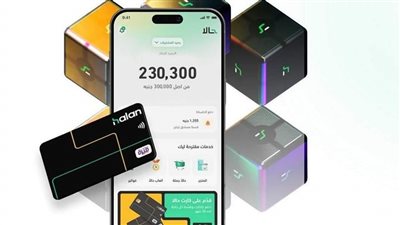 “إم إن تي حالا” المصرية تستحوذ بالكامل على “Tam Finans” التركية للاستثمارات