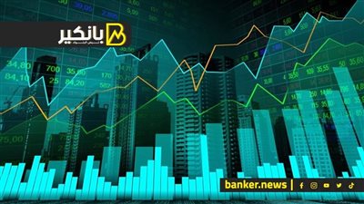 أخطر 24 ساعة.. إيه اللي هيحصل لمصر في واشنطن؟