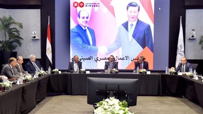 الخطيب: تحفيز الاستثمار من أجل التصدير أحد المحركات الرئيسية للسياسات النقدية بالفترة المقبلة