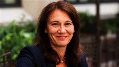 صندوق النقد الدولي: يجب على مصر تحرير سعر صرف الجنيه أمام الدولار من كافة القيود