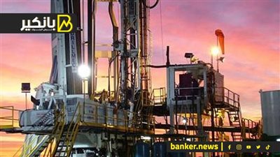 هتوفر مليارات الدولارات.. خريطة الاكتشافات الجديدة لآبار البترول