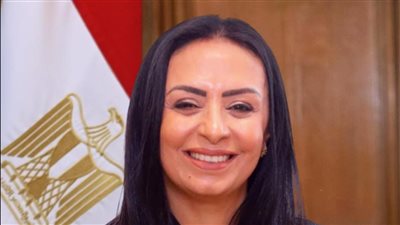 التضامن: توظيف 1318 شخصًا من ذوي الإعاقة منذ بداية 2024 بالتنسيق مع القطاع الخاص والبنوك