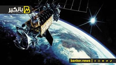 نجاح تصنيع وإطلاق أول قمر صناعي.. إيه اللي بيحصل في وكالة الفضاء المصرية