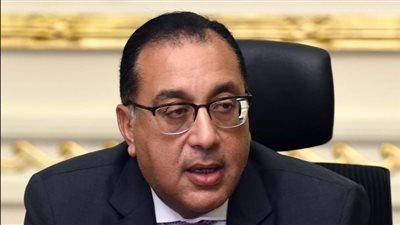 مدبولي: رفع أسعار الخدمات تدريجيا حتى لا يؤثر ذلك على المواطن ومعدلات التضخم