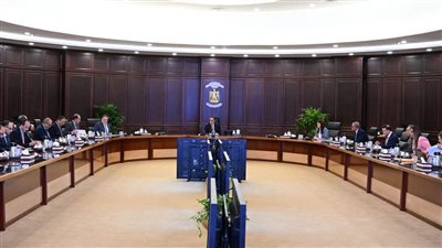 مدبولى: مصر تسلمت اليوم 820 مليون دولار من صندوق النقد الدولي