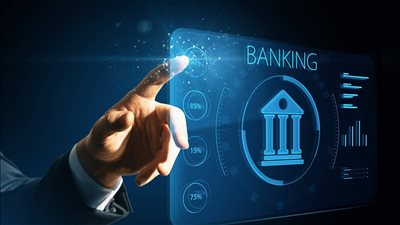 المركزي المصري يوافق على إطلاق البنك الرقمي 