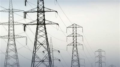 لا سولار ولا ديزل.. شوف الحكومة بتخطط إزاي لمنع عودة تخفيف الأحمال