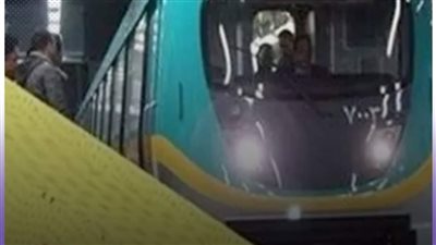 ليلة عاصفة في وزارة النقل.. رفع أسعار تذاكر قطارات السكة الحديد والمترو 