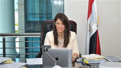 المشاط: تطوير العنصر البشري واستثمار المهارات ضرورة لمواكبة المتغيرات وتحقيق التنمية المستدامة