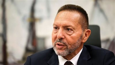 عضو بالمركزي الأوروبي: خفض آخر لأسعار الفائدة يعتمد على ضعف الاقتصاد بشكل أكبر