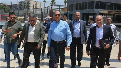 وزير قطاع الأعمال العام: نحرص على الاستغلال الأمثل للأصول وحسن إدارتها