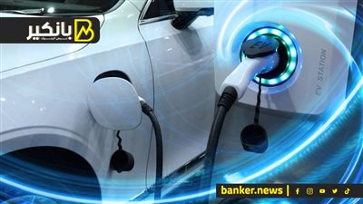 محادثات بين الصين والاتحاد الأوروبي لإلغاء الرسوم الجمركية على السيارات الكهربائية