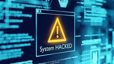 تسونامي مايكروسوفت يدمر 9 مليون جهاز ويندوز.. وزيادة كبيرة في عدد الفقراء الايطاليين.. ونيجيريا تؤدب واتساب بغرامة 220 مليون دولار