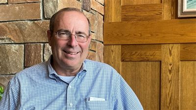 عضو مجلس الاحتياطي الفيدرالي: المزيد من تخفيضات الفائدة يتطلب مزيدًا من الثقة في التضخم