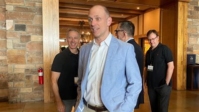 عضو بنك الاحتياطي الفيدرالي الأمريكي: لا نريد مبالغة في رد الفعل على رهانات خفض الفائدة