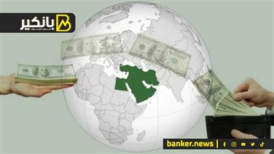 حلم الـ 45 مليار دولار سنويا.. خطة حكومية شاملة لجذب استثمارات المصريين بالخارج 