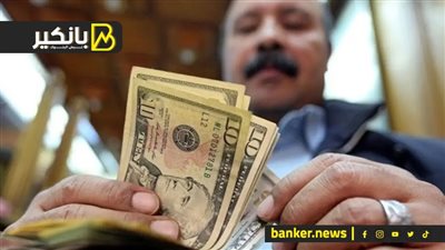 الدولار داخل على 49 جنيه.. هو صحيح السوق السودا راجعة وتجار العملة هيحكموا السوق