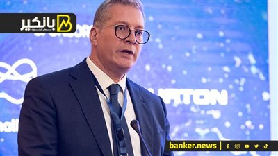 وزير البترول بيعمل إيه في الصعيد.. سر جولة الـ 6 ساعات