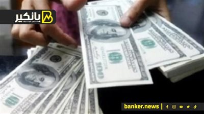 53 مليار دولار.. قفزة في خميرة البنوك من الدولارات
