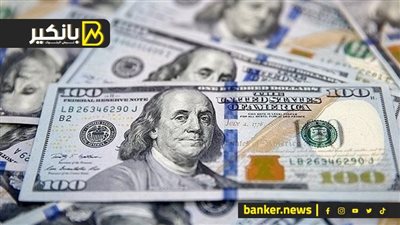 هوجة الدولار.. إيه اللي بيحصل في البنوك وهل أيام السوق السودا هترجع