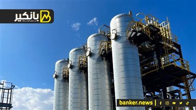 مكاسب أضخم مشروع لإنتاج الوقود في الصعيد.. هيكفي  ويوفر الدولار