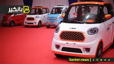 قصة السيارة بديلة 