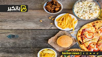 مصر قادرة.. رقم صادم للأغذية المصنعة اللي صدرتها مصر لدول العالم