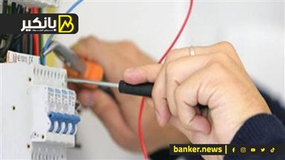 رقم لا يصدق.. الدولة وفرت كام مليار من وقف سرقة الكهرباء؟ 