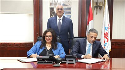 جهاز تنمية المشروعات يضخ 100 مليون جنيه لتمويل المشروعات متناهية الصغر