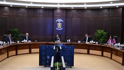 مدبولي: صرف ما يزيد على 4.4 مليار جنيه تعويضات لأهالي مدينة رأس الحكمة