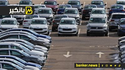 كله هيركب عربيات وزيرو كمان.. انقلاب في سوق السيارات