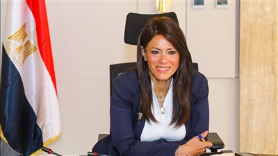 المشاط تبحث مع مركز المساعدة الفنية التابع لصندوق النقد الدولي تطوير منظومة الحسابات القومية