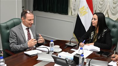 التضامن: إطلاق حملة موسعة تستهدف نشر الوعي بمكونات الغذاء الصحي