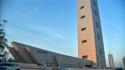 قيمته 800 مليار دولار.. صندوق الثروة السيادية الكويتي يواجه دعاوى قضائية