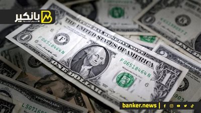 فيديو|مدبولي يفضح شبكات المصالح في أزمة الدولار..  مفاجآت بالجملة