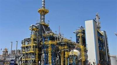 إيه المفاجأة اللي بتحضرها وزارة البترول للشعب المصري؟ ..اعرف الحكاية بالتفصيل