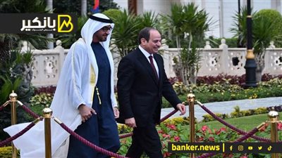 مشروع إماراتي جديد هيقلب الموازين... بشاير بن زايد هلت