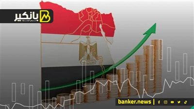 مفيش حاجة بتيجي فهلوة.. ليه مصر بقت أفضل وجهة للاستثمار في قارة إفريقيا