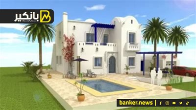 متشطبة سوبر لوكس.. فرصة العمر للحصول على شقة في أحسن مواقع مصر 