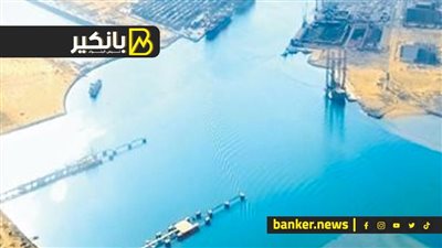 مفاجآت من العيار التقيل.. شوف الدولة بتعمل إيه في شمال سيناء