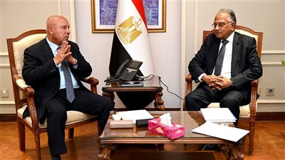 شركة هندية تعتم ضخ استمثارات بـ300 مليون دولار في السوق المصري