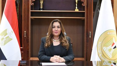 التنمية المحلية: 8 اجراءات فقط لاستخراج رخصة البناء والاكتفاء بسند الملكية