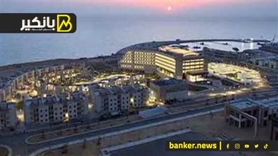 بعد الساحل الشمالي والعلمين .. تحول تاريخي بيحصل في سيناء