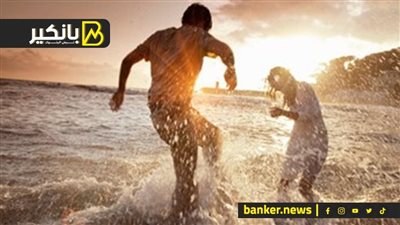 فرح أولادك وروح البحر على حساب البنك.. 100 ألف جنيه عشان تصيف