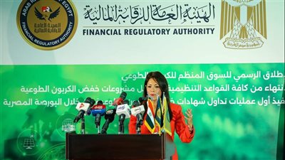 المشاط: مستمرون في تنفيذ برنامج تمويل سياسات التنمية مع البنك الدولي